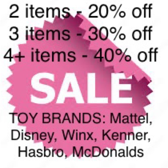 1983 Great Shape Ken - Picture 9 of 9